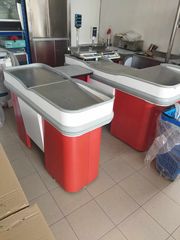 Ταμεία super market-thumb-2