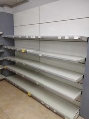 Ταμεία super market-thumb-4