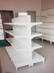 Ταμεία super market-thumb-7