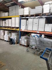 Ταμεία super market-thumb-23