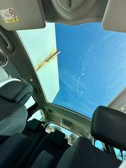 Peugeot 5008 2016 Panorama 1.6 Blue-HDi Style-thumb-10