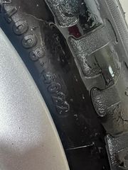 Ζάντολαστιχα από NISSAN QASQAI χειμερινά-thumb-1