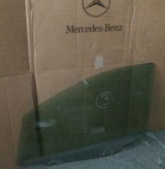 Τζάμια πόρτας mercedes από B-class w246