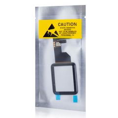 Οθόνη αφής Touchscreen για Apple Watch 38mm Series 1