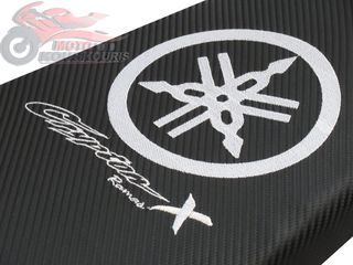 ΣΕΛΑ ΜΕ ΡΑΦΤΟ ΣΗΜΑ CRYPTON X-thumb-1