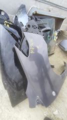 Φτερό δεξιά Mazda 5 -thumb-1