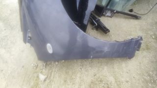 Φτερό δεξιά Mazda 5 -thumb-2