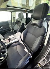 Land Rover Range Rover Evoque 2017 Ευκαιρία!!-thumb-2