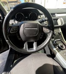 Land Rover Range Rover Evoque 2017 Ευκαιρία!!-thumb-4