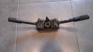 Vardakas Sotiris car parts(alfa romeo A33 1984 1989)