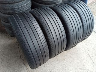 4 ΕΛΑΣΤΙΚΑ 265/60/18 MICHELIN DOT(1121) **AUTO IKAS**-thumb-2