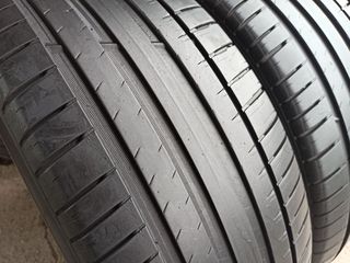 4 ΕΛΑΣΤΙΚΑ 265/60/18 MICHELIN DOT(1121) **AUTO IKAS**-thumb-3