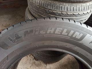 4 ΕΛΑΣΤΙΚΑ 265/60/18 MICHELIN DOT(1121) **AUTO IKAS**-thumb-4