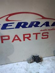 JEEP CHEROKEE (LIBERTY) 02-08 ΜΟΤΕΡ ΓΡΥΛΟΥ ΠΑΡΑΘΥΡΟΥ ΠΙΣΩ ΑΡΙΣΤΕΡΑ 55360035AJ