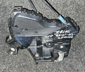 ΚΛΕΙΔΑΡΙΑ ΕΜΠΡΟΣ ΔΕΞΙΑΣ ΠΟΡΤΑΣ (2pin) DAIHATSU SIRION 2005- /TERIOS 2006- (EG)