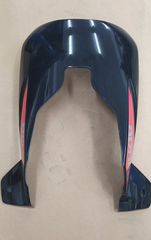 ΣΠΟΙΛΕΡ ΤYPHOON MY10-SP CITY ONE ΜΑΥΡΟ 