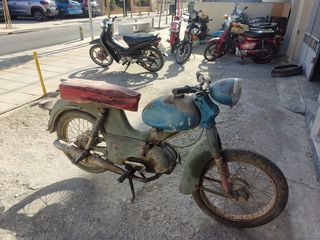 Kreidler 1962 κ54-thumb-3