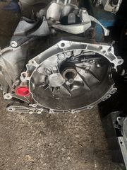 FORD FIESTA ST 1.5T 18-23 Σαζμαν #PapanikolaouParts