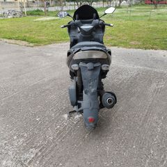 GILERA NEXUS 300-thumb-3
