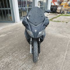 GILERA NEXUS 300-thumb-2