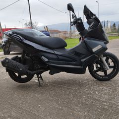 GILERA NEXUS 300-thumb-1