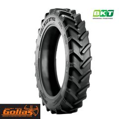 ΕΛΑΣΤΙΚΟ RADIAL 270/95R32(11.2R32)RΤ-955 ΤL