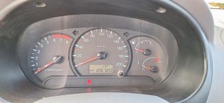 Hyundai Accent '04 (1300cc,κωδικός μηχανής G4EA)-thumb-4