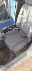 Hyundai Accent '04 (1300cc,κωδικός μηχανής G4EA)-thumb-6