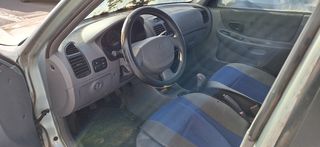 Hyundai Accent '04 (1300cc,κωδικός μηχανής G4EA)-thumb-5