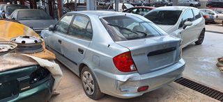 Hyundai Accent '04 (1300cc,κωδικός μηχανής G4EA)-thumb-2