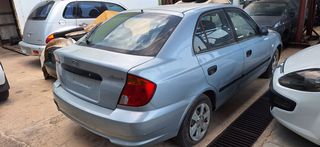 Hyundai Accent '04 (1300cc,κωδικός μηχανής G4EA)-thumb-3