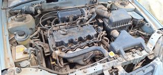 Hyundai Accent '04 (1300cc,κωδικός μηχανής G4EA)-thumb-7