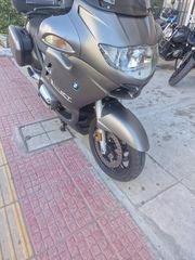 Bmw R 850 RT 2006-thumb-1