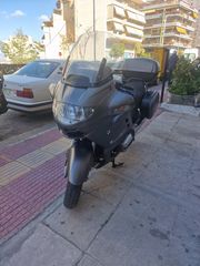 Bmw R 850 RT 2006-thumb-2