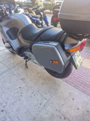 Bmw R 850 RT 2006-thumb-3