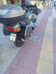 Bmw R 850 RT 2006-thumb-4