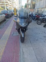 Bmw R 850 RT 2006-thumb-5