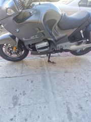 Bmw R 850 RT 2006-thumb-6