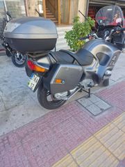 Bmw R 850 RT 2006-thumb-7