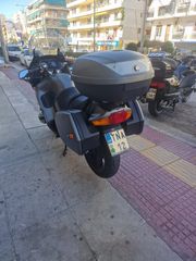 Bmw R 850 RT 2006-thumb-8
