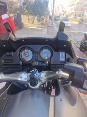 Bmw R 850 RT 2006-thumb-9