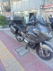 Bmw R 850 RT 2006-thumb-10
