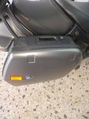 Bmw R 850 RT 2006-thumb-11