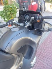 Bmw R 850 RT 2006-thumb-12
