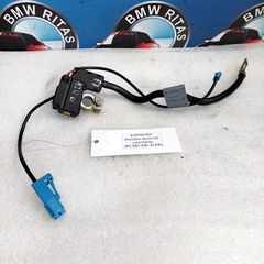 Καλώδιο αρνητικό μπαταρίας IBS E87-E81-X1 E84-thumb-1