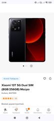 Xiaomi 13T 