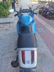 Bmw K 1200 RS 2004-thumb-1
