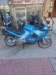 Bmw K 1200 RS 2004-thumb-2