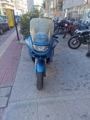 Bmw K 1200 RS 2004-thumb-3