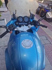 Bmw K 1200 RS 2004-thumb-4